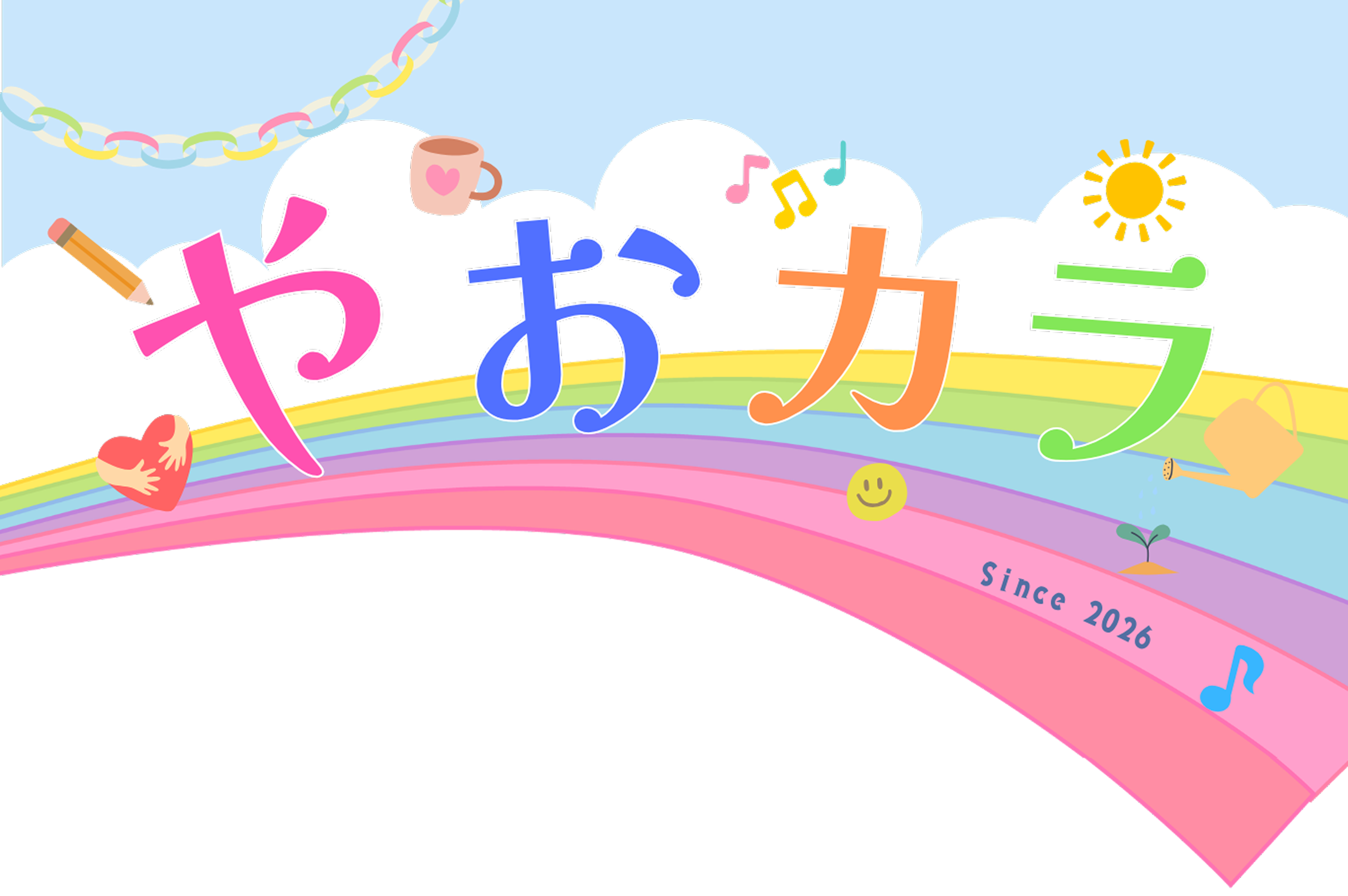 yaokara